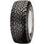 Black-Star Globetrotter 3 235/75 R15 105Q – Hledejceny.cz