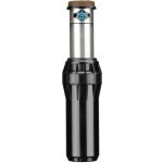 Hunter I-40 HS výsuvník 10 cm 1" ADV – Hledejceny.cz