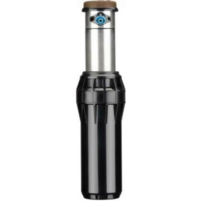 Hunter I-40 HS výsuvník 10 cm 1" ADV – Hledejceny.cz