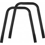 Ridder HANDICAP A173110 – Zbozi.Blesk.cz