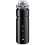 Elite Syssa Race 750 ml – Sleviste.cz