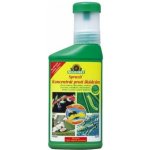 ND Spruzit AF -připravek proti škůdcům 250 ml – Zboží Dáma