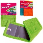 York Náhrada na mop CLASSIC 39 x 9 cm – Zbozi.Blesk.cz