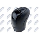 NTY GZB-ME-002 | Zboží Auto