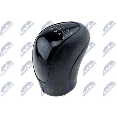 NTY GZB-ME-002 | Zboží Auto