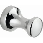 Wenko z18592100 – Zbozi.Blesk.cz