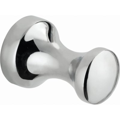 Wenko z18592100 – Zbozi.Blesk.cz