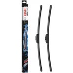Bosch Aerotwin 600+475 mm BO 3397007654 – Zbozi.Blesk.cz