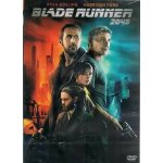 Blade Runner 2049 DVD – Zboží Dáma