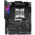 Asus ROG STRIX X299-E GAMING II 90MB11A0-M0EAY0 – Zbozi.Blesk.cz