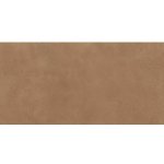 EBS Terre 60 x 120 cm cotto StrideUp 1,44 m² – Hledejceny.cz