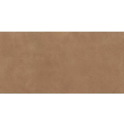 EBS Terre 60 x 120 cm cotto StrideUp 1,44 m² – Hledejceny.cz