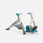 Tacx Flow T2240 – Sleviste.cz