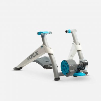 Tacx Flow T2240 – Sleviste.cz