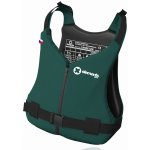 Elements Gear CANOE RENT