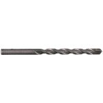 Makita P-59645 – Hledejceny.cz
