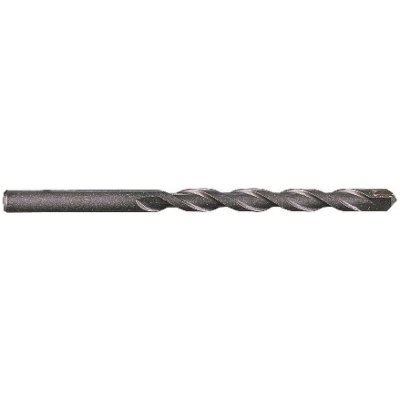 Makita P-59645 – Hledejceny.cz