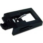 Sharp STY 129, STY 133, STY 139 – Zboží Živě