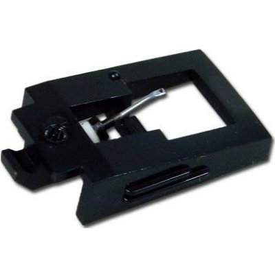 Sharp STY 129, STY 133, STY 139 – Zboží Živě