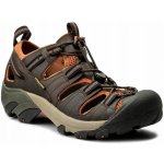 Keen Arroyo II Men – Zboží Dáma