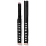 Bobbi Brown Long-Wear Cream Shadow Stick dlouhotrvající oční stíny v tužce Ruby Shimmer 1,6 g – Zboží Dáma