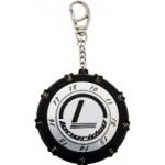 Longridge mechanické počítadlo pro 18 jamek – Zbozi.Blesk.cz