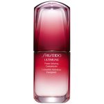 Shiseido Ultimune Power Infusing Concentrate 75 ml – Zbozi.Blesk.cz