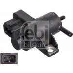 FEBI BILSTEIN Měnič tlaku, výfukový systém 102027 – Hledejceny.cz