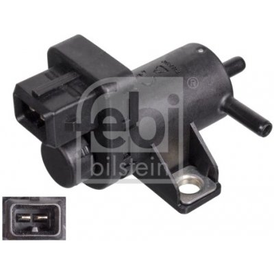FEBI BILSTEIN Měnič tlaku, výfukový systém 102027 – Hledejceny.cz