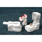 Reproplast Past na myši PH (2ks) – Zboží Dáma Reproplast Past na myši PH (2ks) – Zboží Dáma