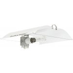 Adjust-a-Wings® Stínidlo Adjust-A-Wings Defender Small – Hledejceny.cz