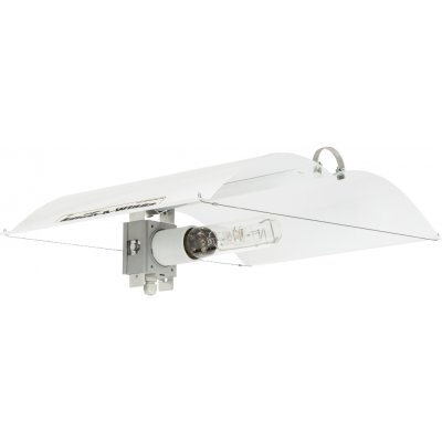 Adjust-a-Wings® Stínidlo Adjust-A-Wings Defender Small – Hledejceny.cz