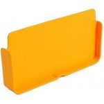 RB Mědílek ČR Zdravá sváča dělící přepážka žlutá – Hledejceny.cz