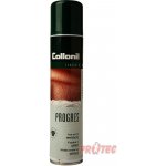 Collonil Leather Soap 200 ml – Zboží Dáma