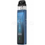 Vaporesso XROS Pro Pod 1200 mAh Modrá 1 ks – Zboží Dáma Vaporesso XROS Pro Pod 1200 mAh Modrá 1 ks – Zboží Dáma