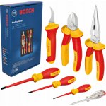 Bosch 1600A02NG3 – Hledejceny.cz