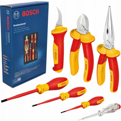 Bosch 1600A02NG3 – Hledejceny.cz