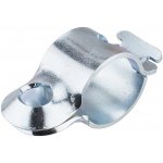 Objímka zrcátka M10 - ČR – Hledejceny.cz