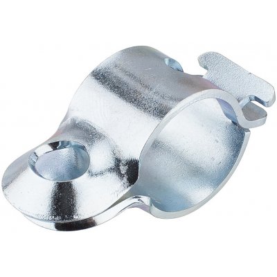 Objímka zrcátka M10 - ČR – Hledejceny.cz