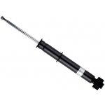 Tlumič pérování BILSTEIN 19-295671