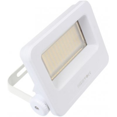 T-LED 103726 – Hledejceny.cz