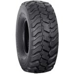 GALAXY MULTI TOUGH 335/80-20 147A2 TL