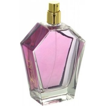 One Direction You & I parfémovaná voda dámská 100 ml tester