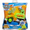 Auta, bagry, technika Spin Master Paw Patrol Rocky Deluxe Vehicle