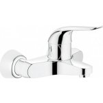 GROHE 32776 – Hledejceny.cz