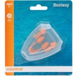 BESTWAY 26032 – Zboží Dáma