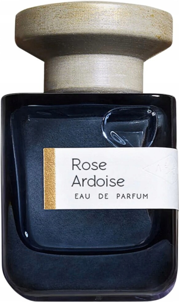 Atelier Materi Rose Ardoise parfémovaná voda unisex 100 ml