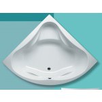 Riho NEO 140 x 140 cm BC3400500000000 – Sleviste.cz