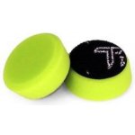 ZviZZer Thermo Trapez Pad Ultra Soft 35 mm | Zboží Auto
