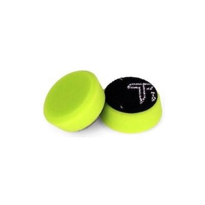 ZviZZer Thermo Trapez Pad Ultra Soft 35 mm | Zboží Auto